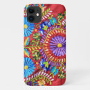 Search for embroidery iphone cases Indian