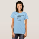 Search for low key tshirts Funny