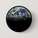 Search for disasters badges Earth