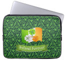Search for celtic shamrock electronics Shamrocks