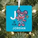 Search for sesame street christmas tree decorations Children