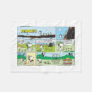 Search for scout blankets Camping