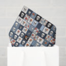 Search for skull tissue paper Floral
