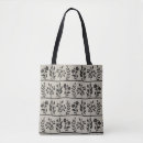 Search for botanic accessories Silhouette