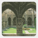 Search for gothic style stickers Mediaeval
