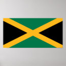 Search for jamaican art Patriotic