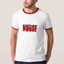 Search for medical halloween tshirts Funny