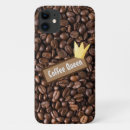 Search for queen crown iphone cases Cute