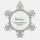 Search for logo christmas tree decorations Your logo here