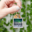 Search for finland key rings Landscape