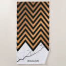 Search for marble beach towels Trendy