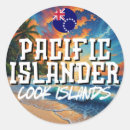 Search for pacific islands stickers Micronesia
