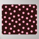 Search for accessorie posters Abstract