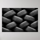 Search for car tire posters Vehicle