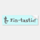Search for mermaid bumper stickers Sea
