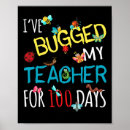 Search for bugging posters Elementary