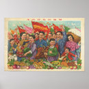 Search for mao posters Communist