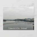 Search for limerick postcards City