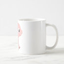 Search for oink mugs Pink