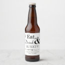 Search for throwback labels Retro