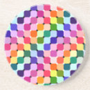 Search for rainbow optical illusion Pride