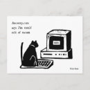 Search for progress postcards Racism
