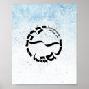 Search for numbers 6 24 26 posters Bible