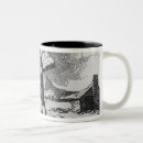 Search for scottish humour mugs Cartoon