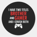 Search for fps stickers Joystick