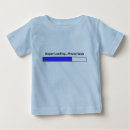 Search for loaded diaper tshirts Pooping