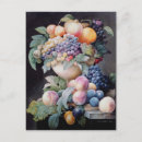 Search for vegetable oil postcards Life