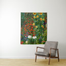 Search for sunflower tapestries Flowers
