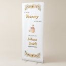 Search for bees banners Floral