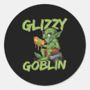 Search for goblin stickers Candy