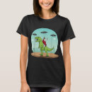Search for jesus riding a dinosaur clothing Cross