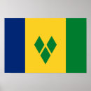 Search for saint vincent posters Grenadines