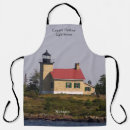 Search for harbour aprons Lighthouse