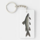 Search for nile key rings Africa