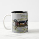 Search for fowl mugs Nature