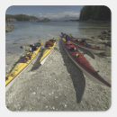 Search for rim to rim stickers Landscape