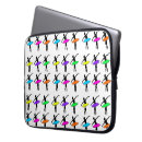 Search for dancing laptop cases Ballet