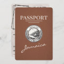 Search for jamaica save the dates Destination