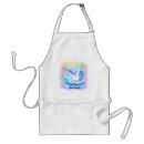 Search for praise aprons Jesus