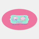 Search for dancing pig stickers Dance