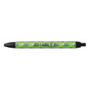 Search for billiard office supplies Balls