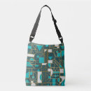 Search for artworks bags Background