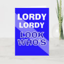 Search for sarcastic cards Hilarious