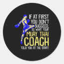 Search for spar stickers Martial arts