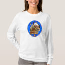 Search for bleu clothing Funny