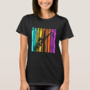 Search for jazz band tshirts Retro